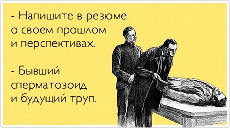 jpg.jpg