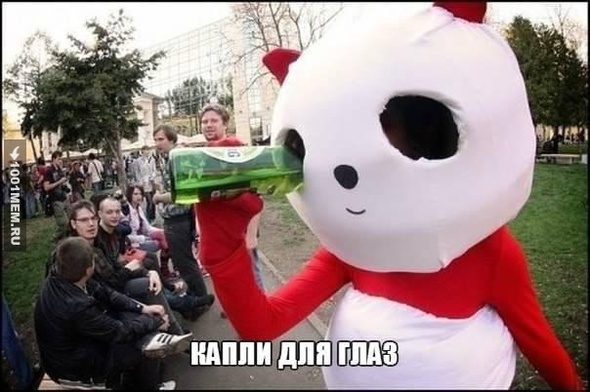 ьььь.jpg