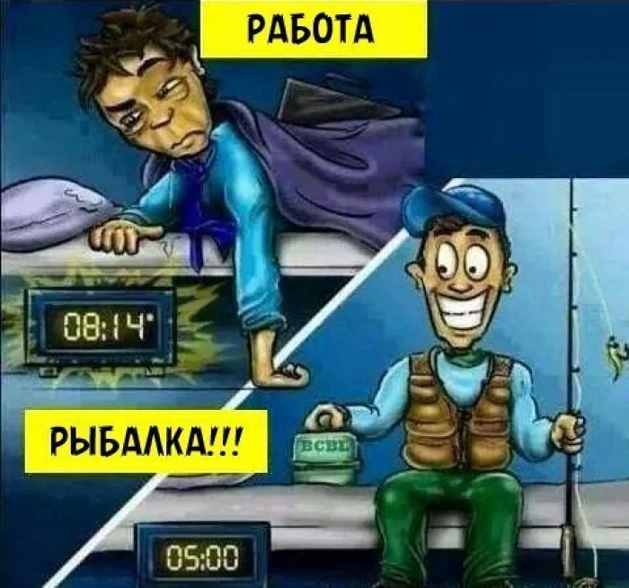 )))))))).jpg