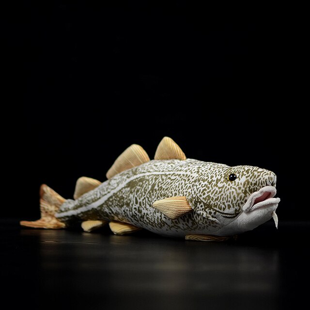 -.jpg_640x640 (1).jpg