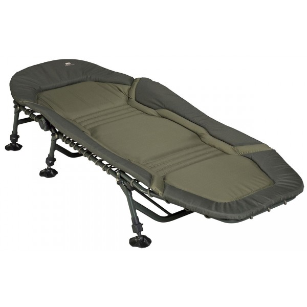 jrc-stealth-x-lite-bed[1].jpg