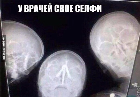 ююю.jpg