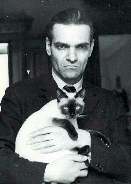 Юрий Кнорозов.jpg