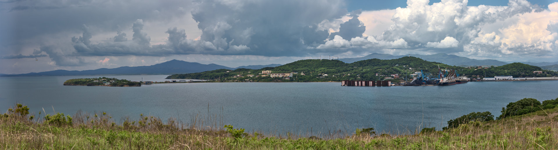 JX2A0257 Panorama.jpg