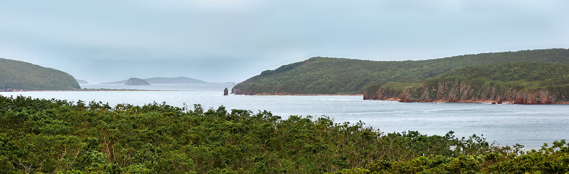 JX2A2194_Panorama 1.jpg