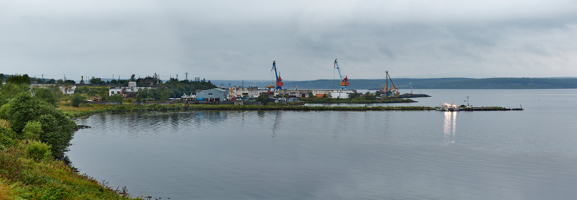 JX2A7446_Panorama.jpg