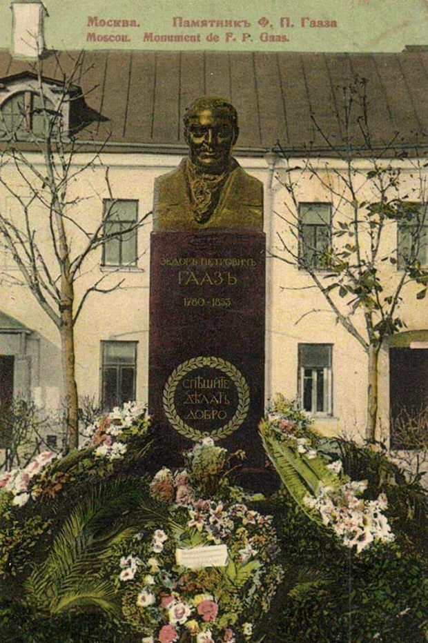 к-2.jpg