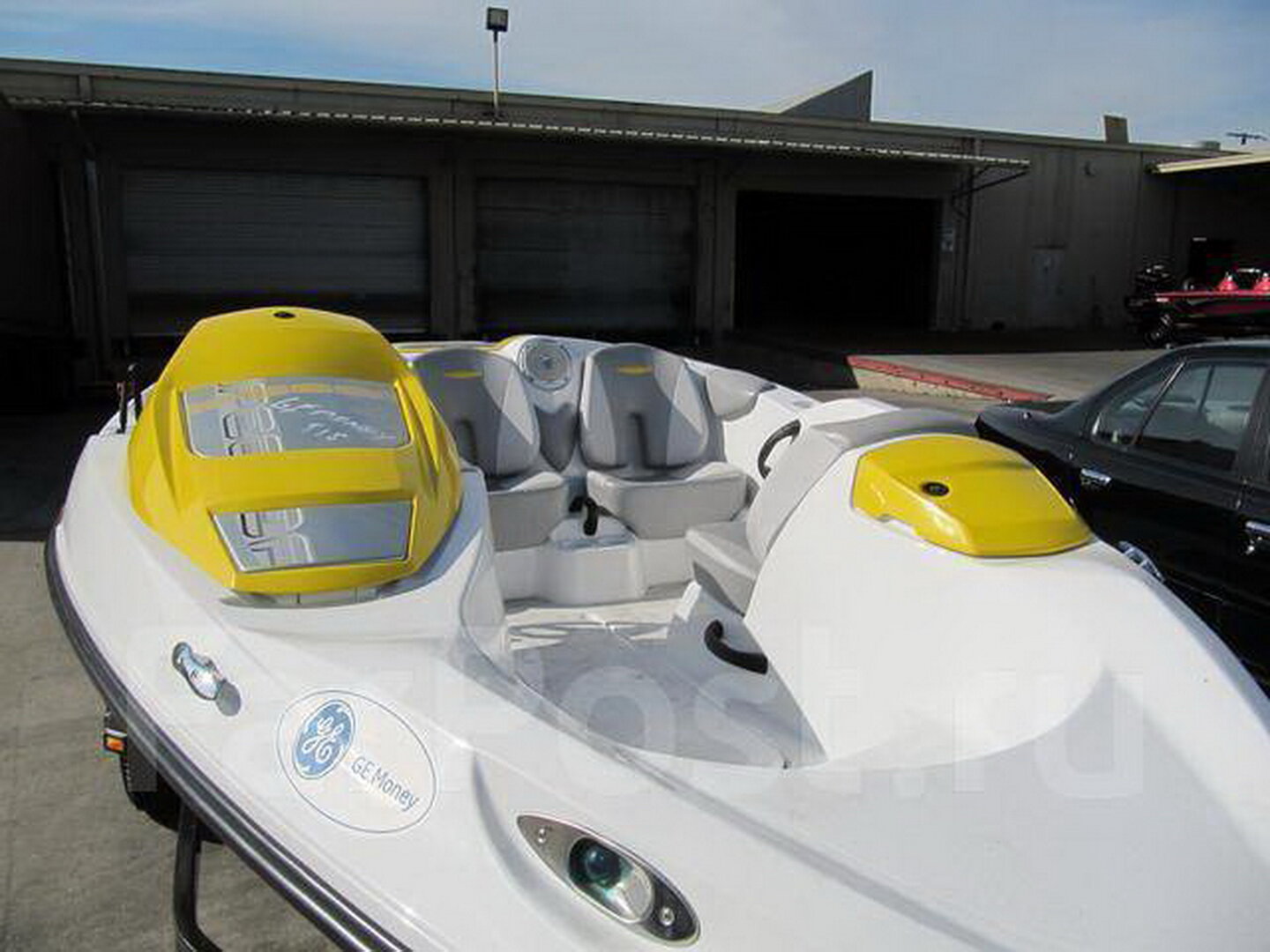 к-2_новый размер.jpg