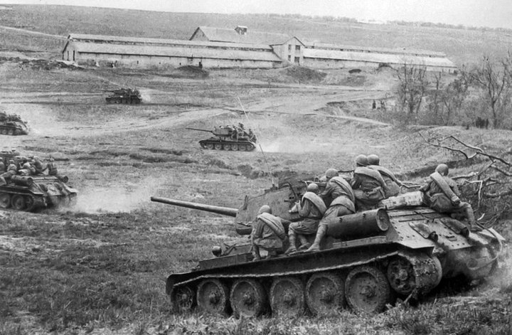 к-3.jpg