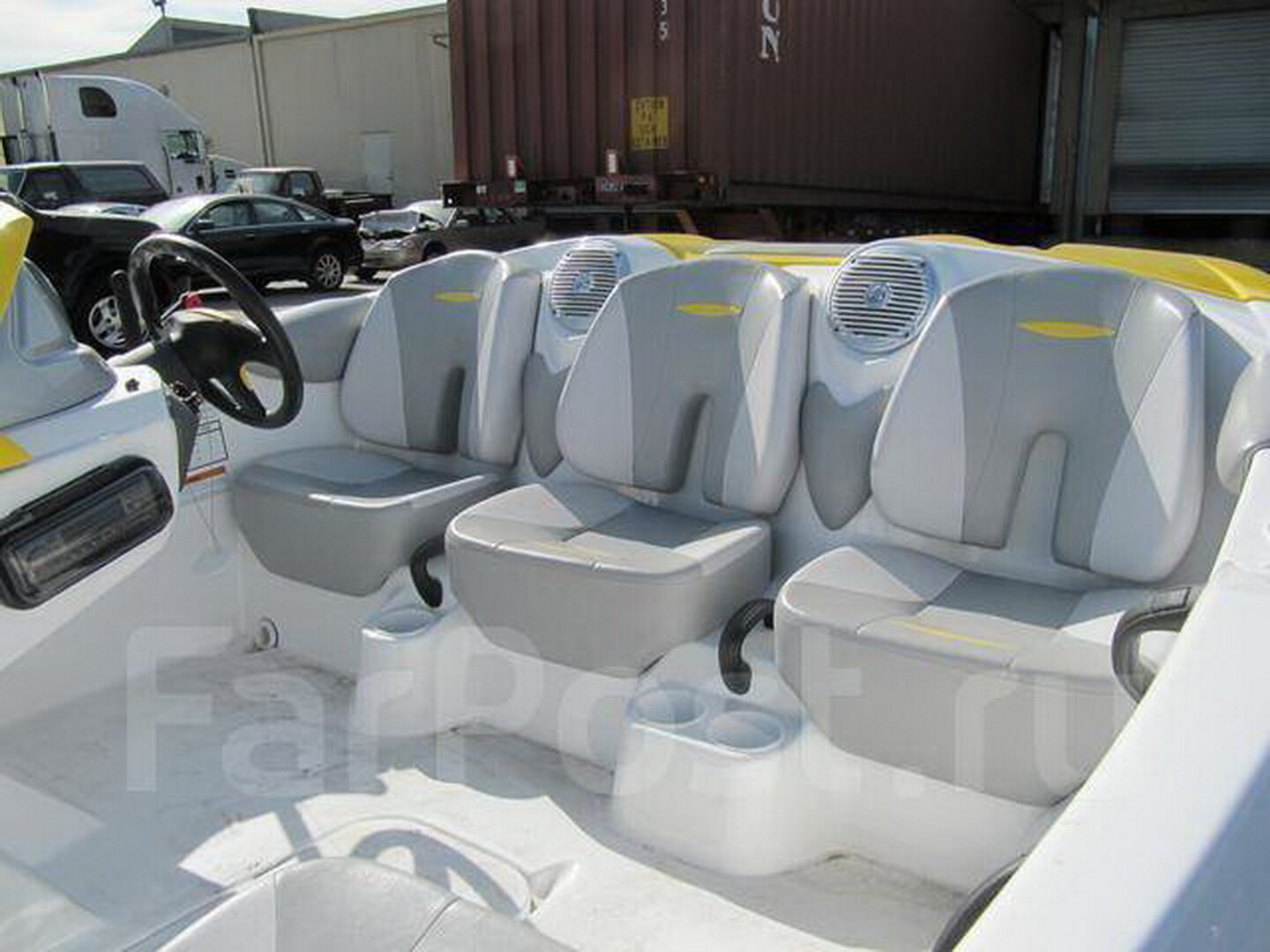 к-3_новый размер.jpg