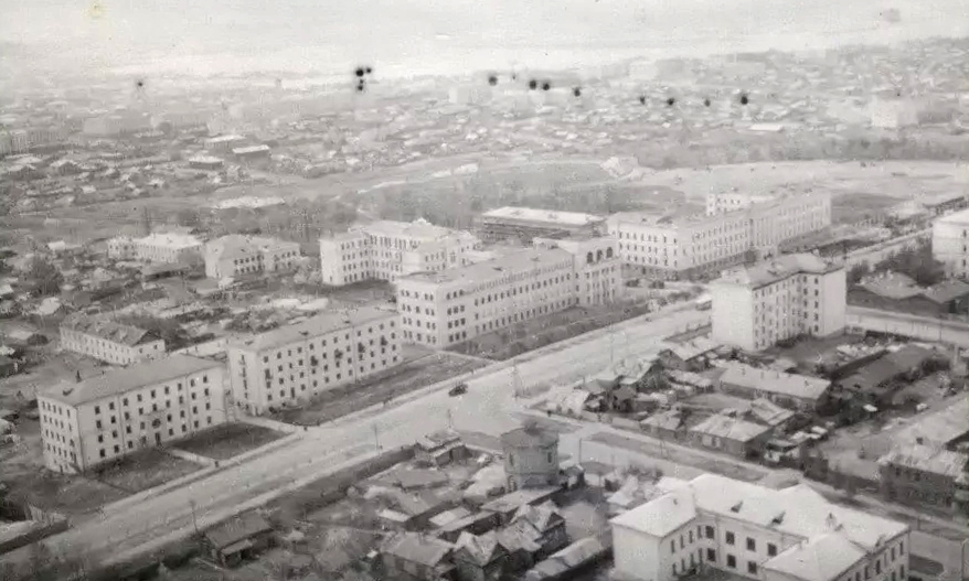 к-м-московская 1958.jpg