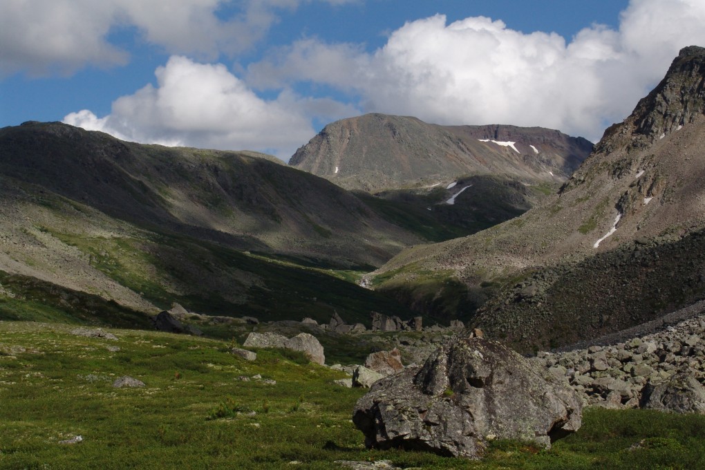 к Топографу.jpg