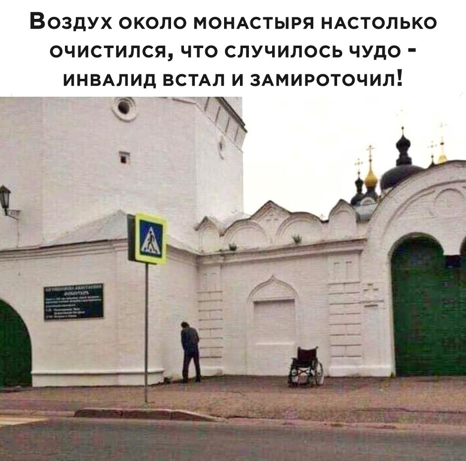 k9W794iTngE.jpg
