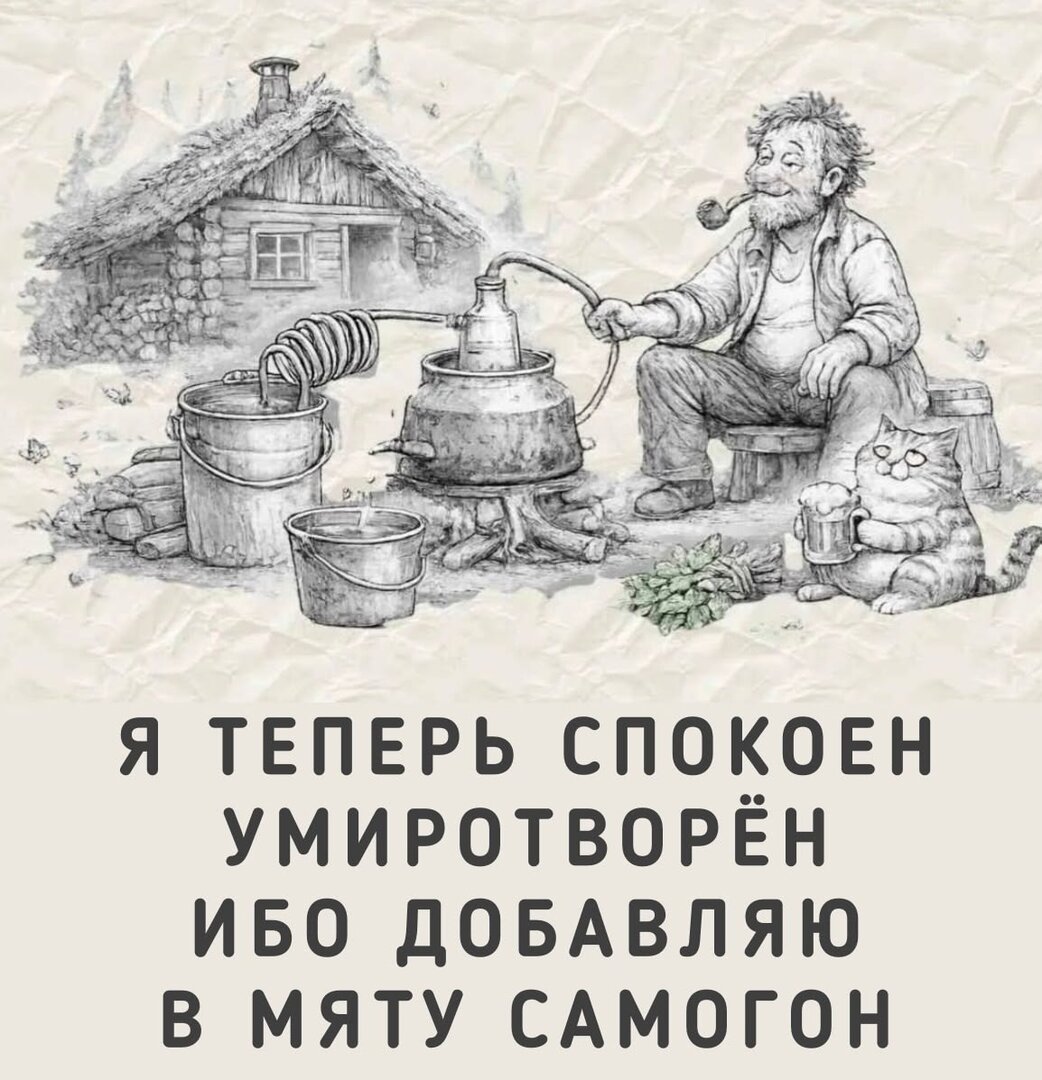 KaaEPhDG1mOpqcZdPrl7DM7E9TtOkkw-QijJknWZkpTCe1Ps9EYb4_Arn37lkGME2-AYAnv-BYLSK3TvC6046S9K.jpg