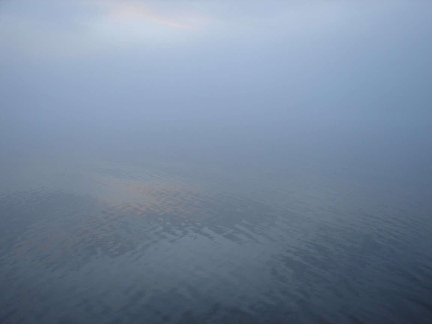 Кабар 2010 094.jpg