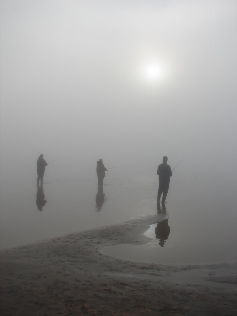 Кабар 2010 141.jpg