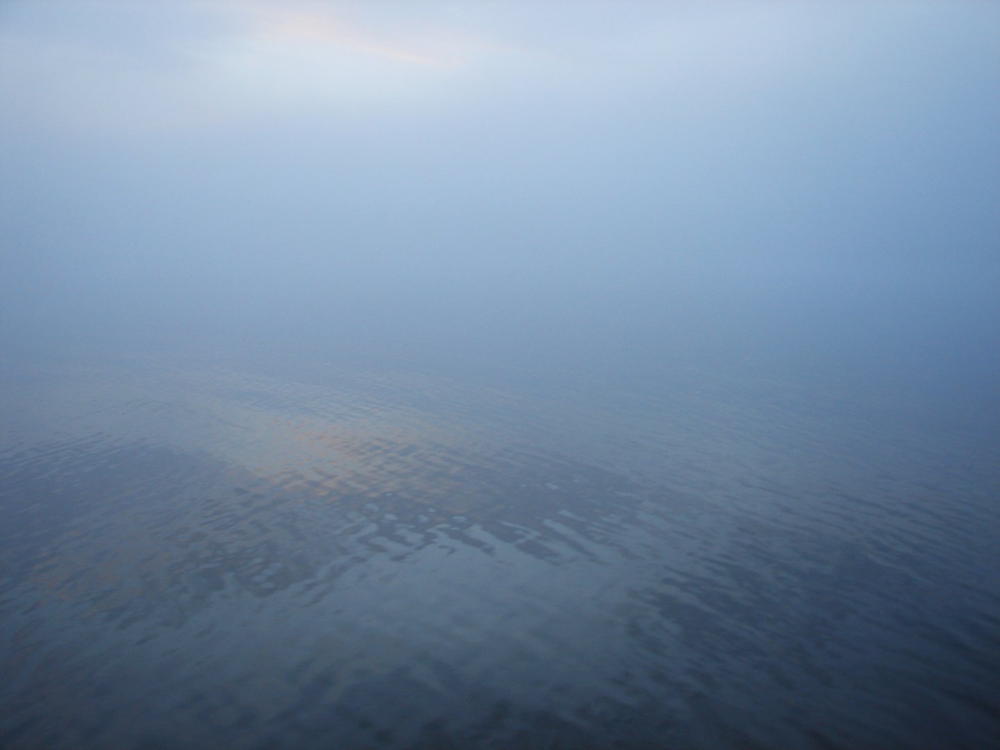 кабар 6.10.2010 094.jpg