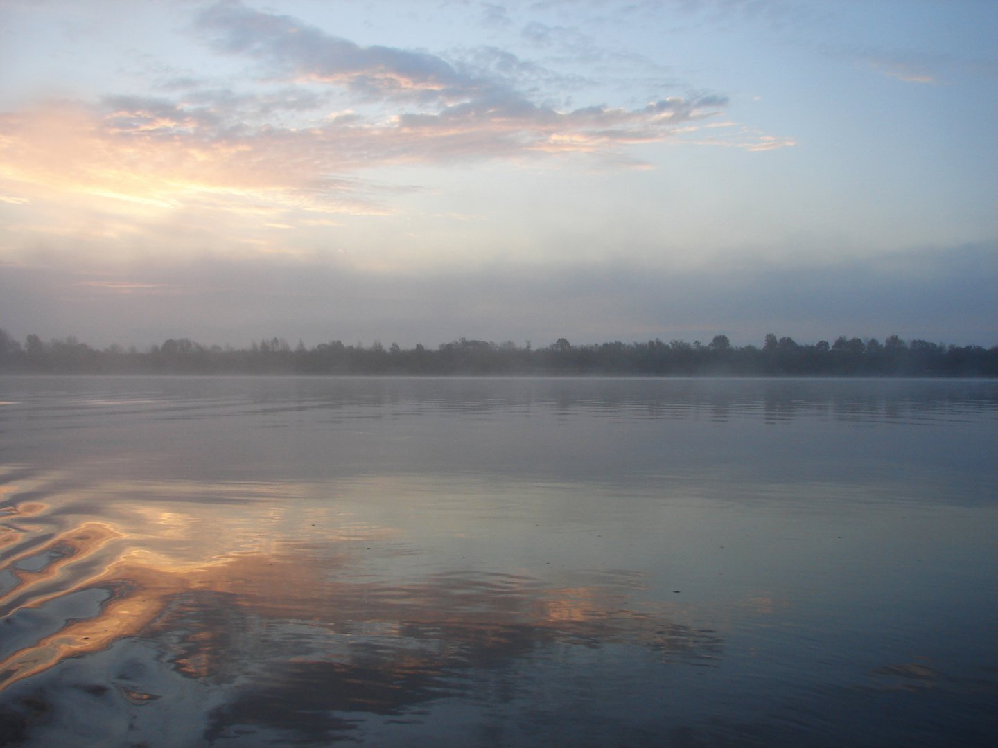 кабар 6.10.2010 097.jpg