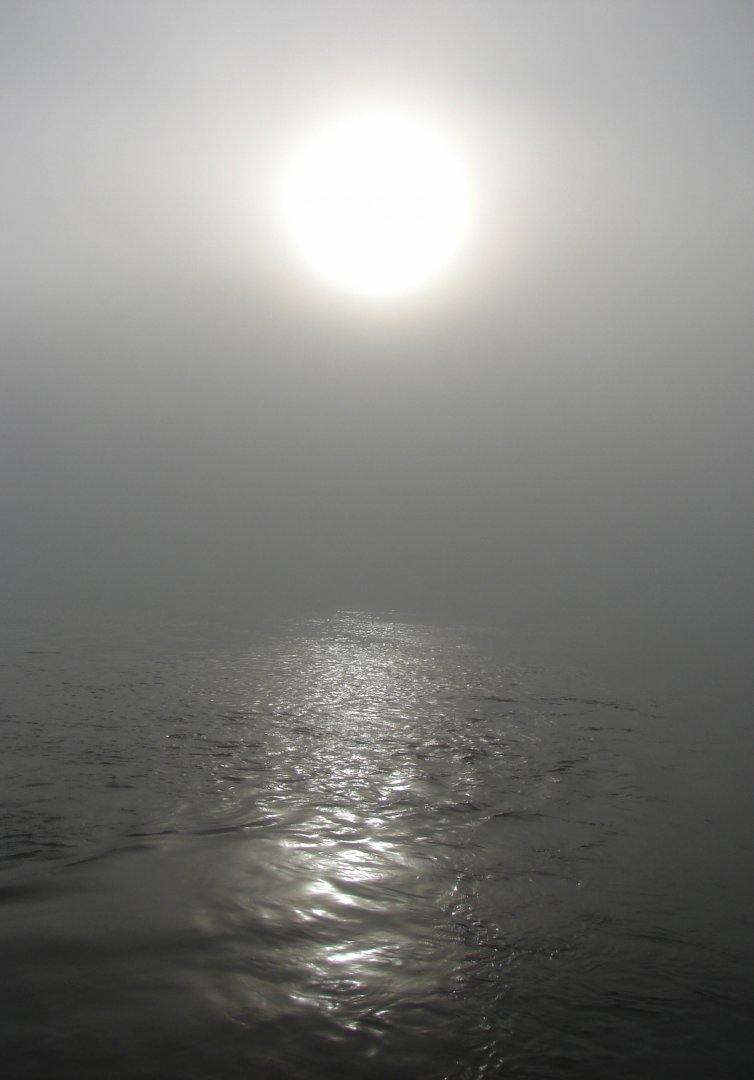 кабар 6.10.2010 150.jpg