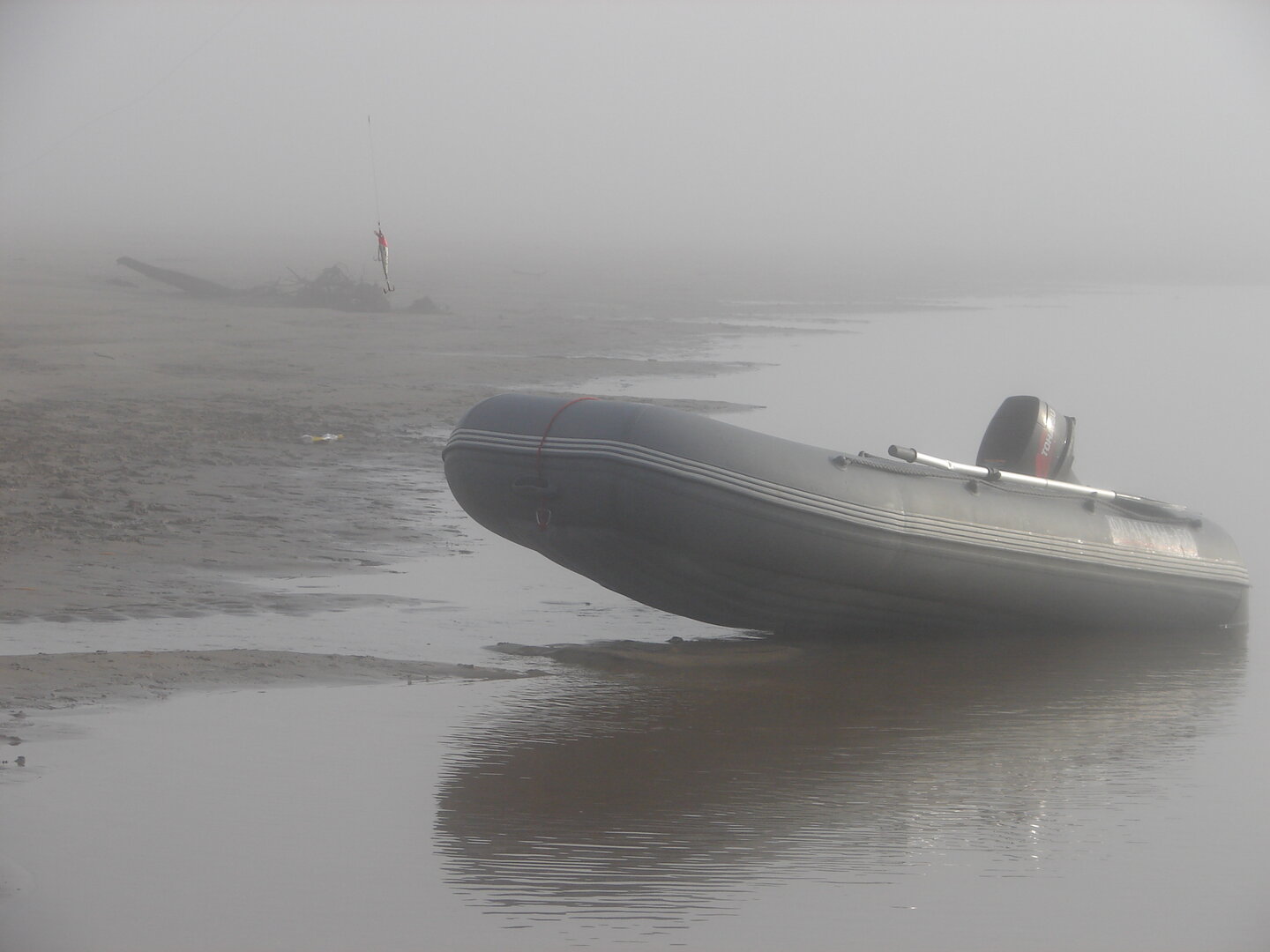 кабар 6.10.2010 156.jpg