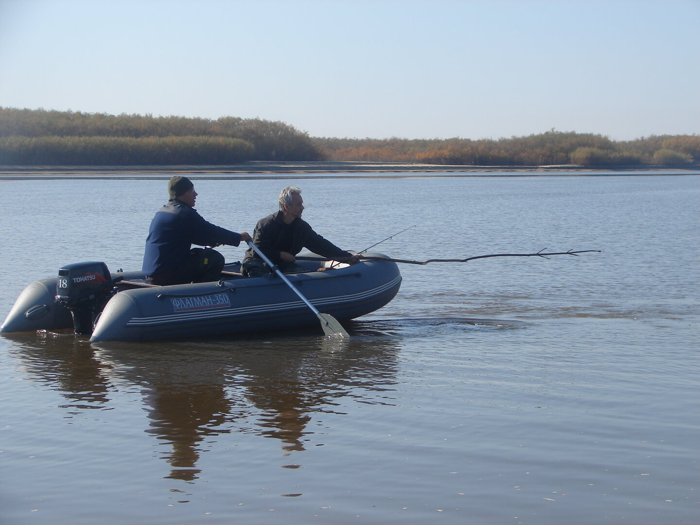 кабар 6.10.2010 163.jpg