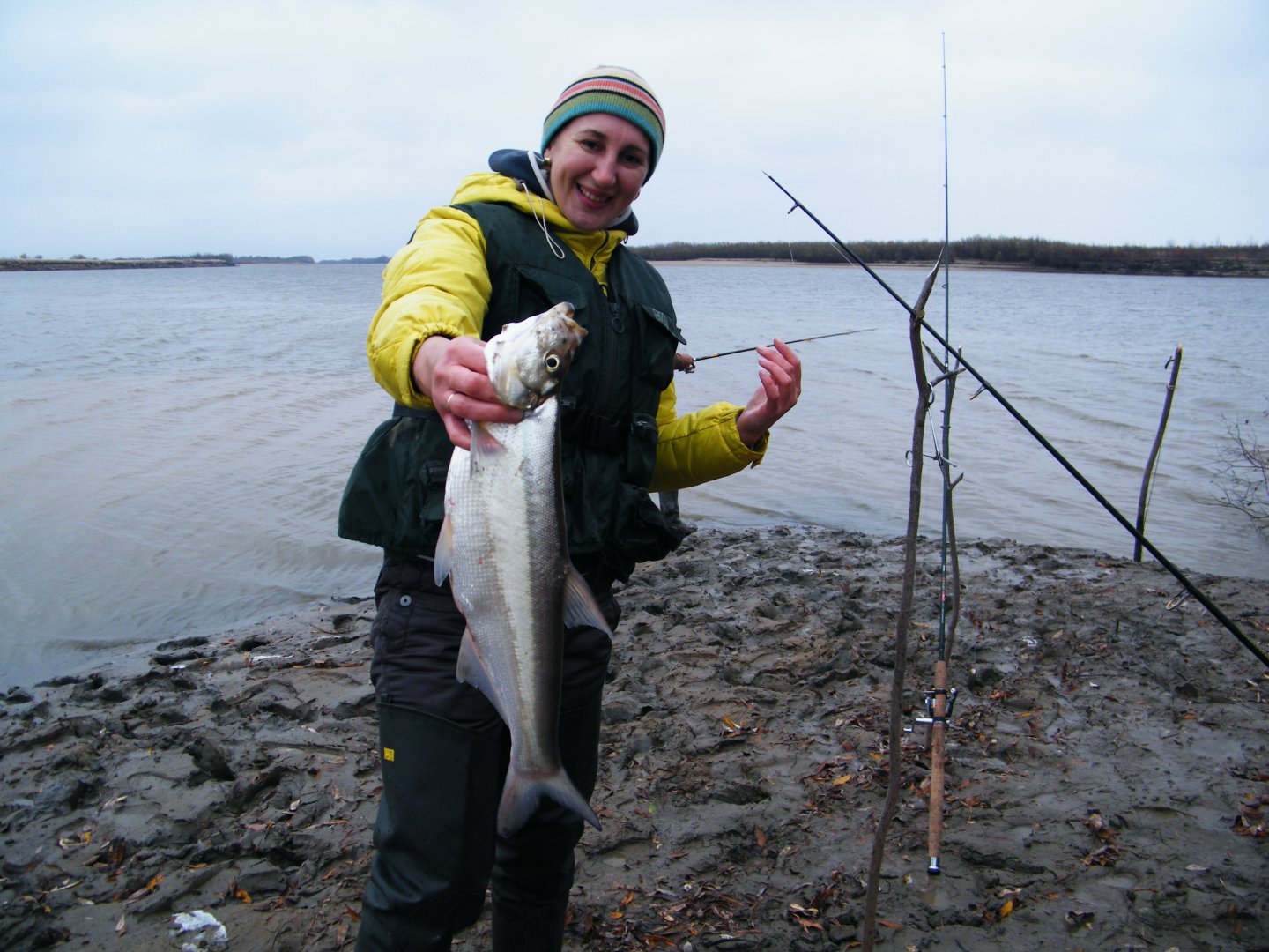 кабар 6.17.2010 013.jpg