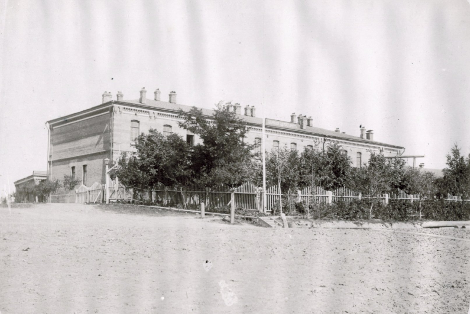 Кадетский корпус.jpg