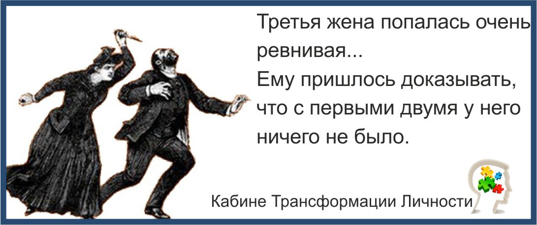 kak-izbavitsya-otrevnosti.jpg