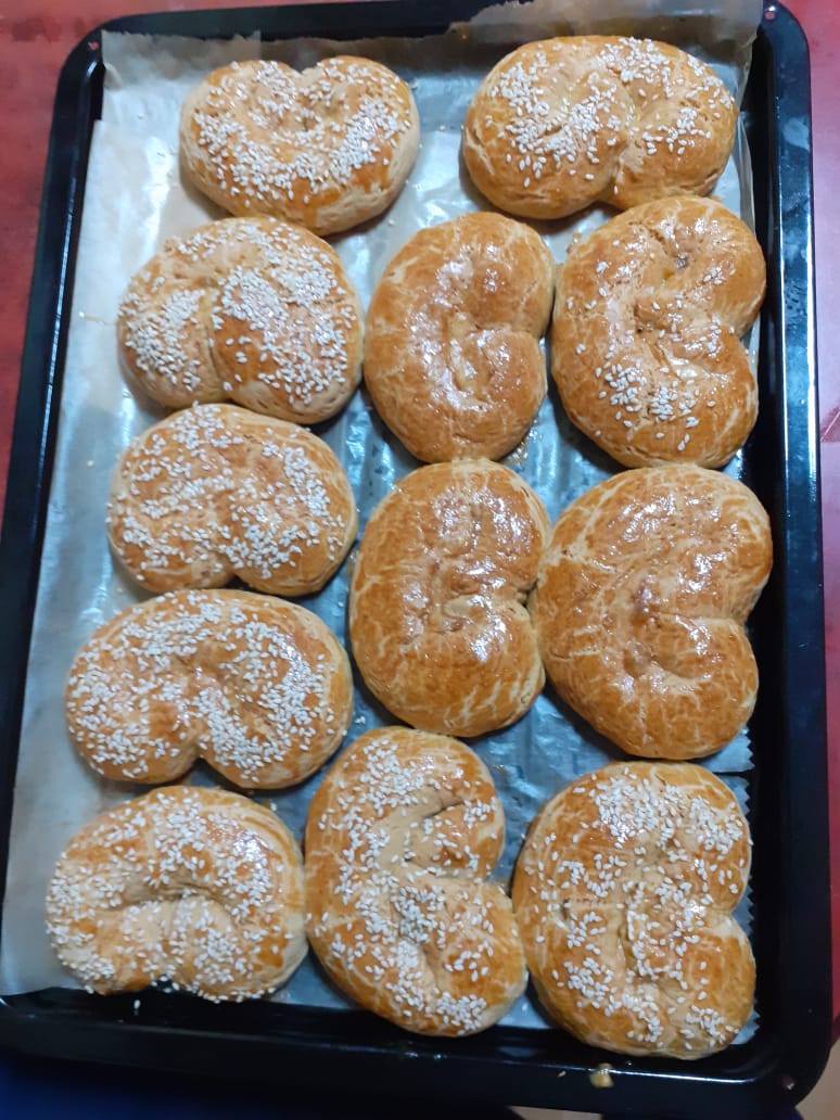 калачи.jpg