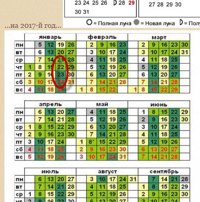 календарь 2015.jpg