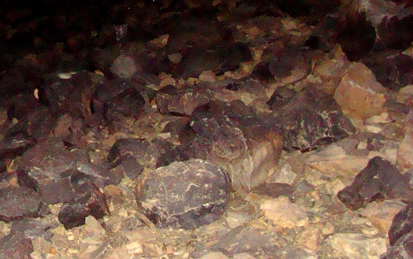 камни.jpg