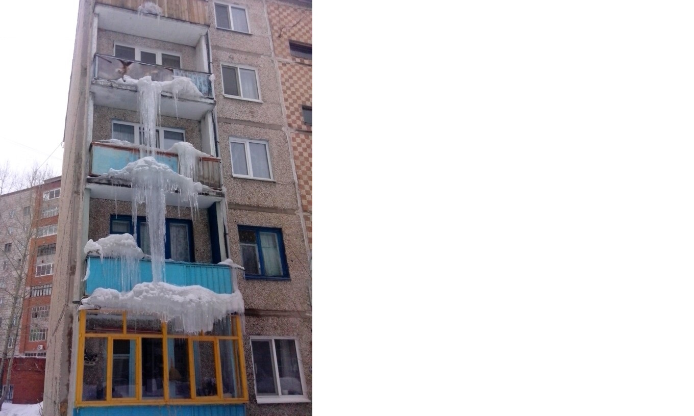 капель.jpg