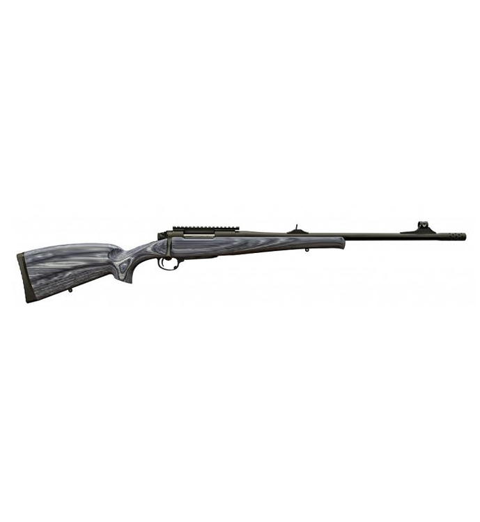 Карабин Orsis SE Hunter (M), к.30-06Spr.jpg