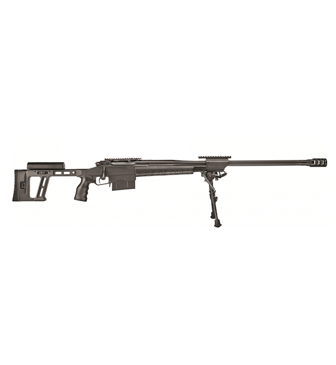 Карабин Orsis SE T-5000, к.308Win.jpg