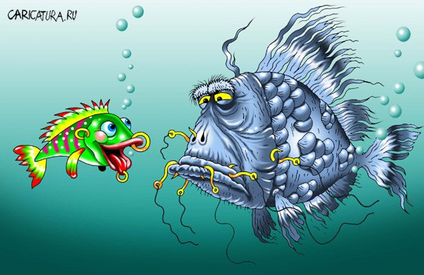 karikatura-pirsing_(igor-kondenko)_9236.jpg