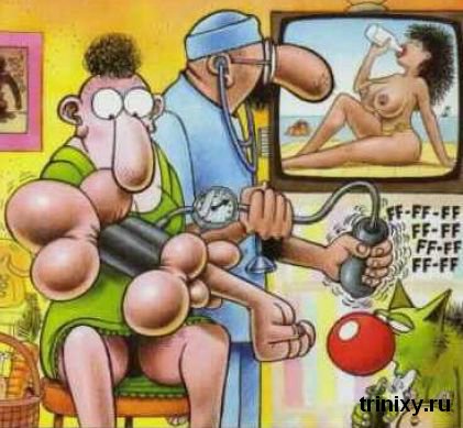 karikatury_10.jpg