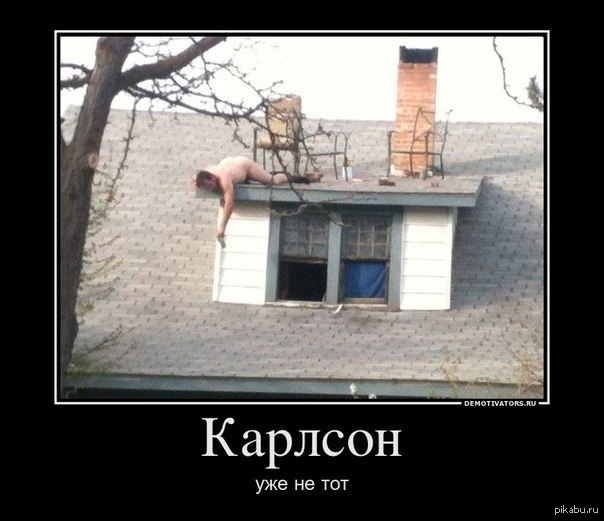 карлсон.jpg
