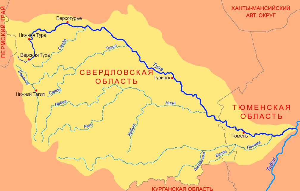 карта.jpg