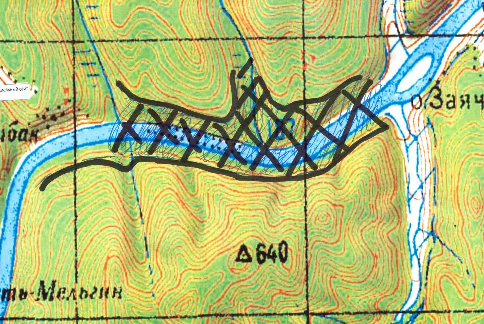 Карта затопления1.jpg