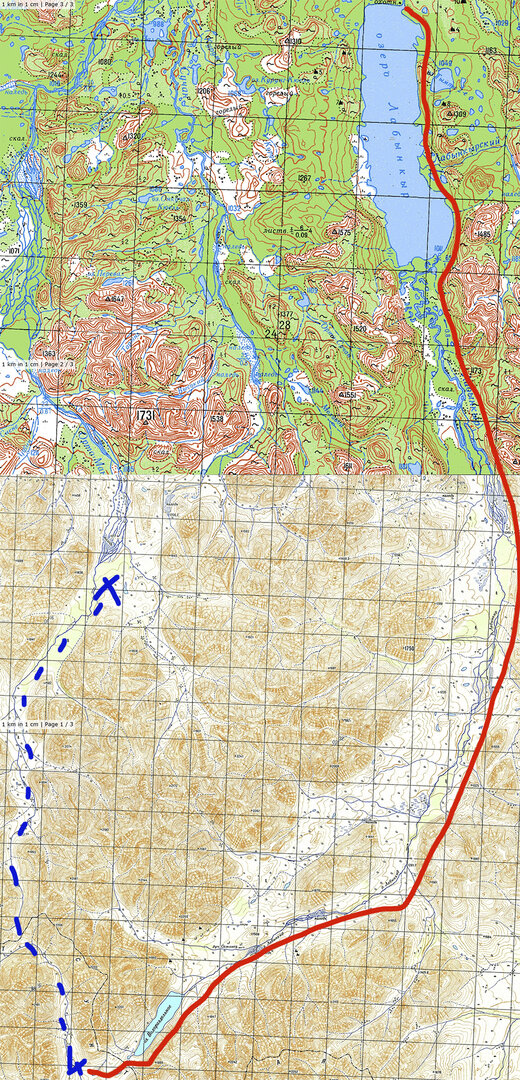 карта1.jpg
