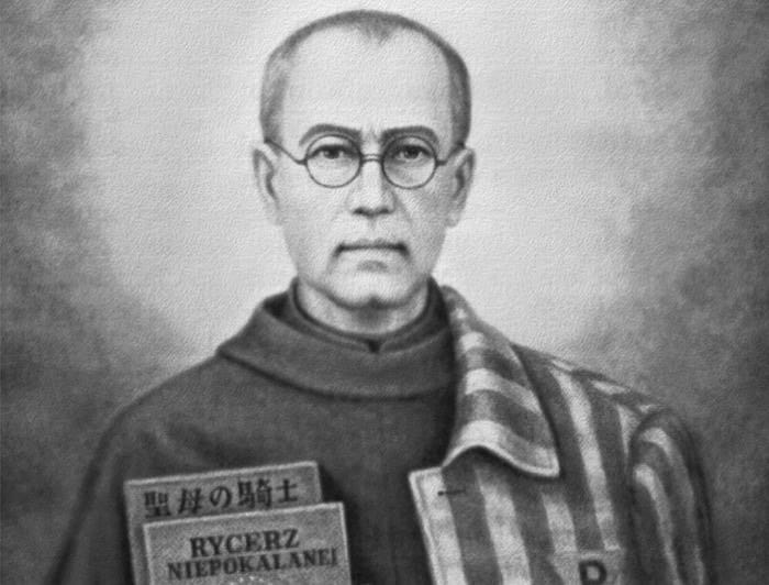 картин.jpg