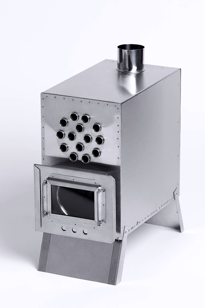 Картинка 2.jpg