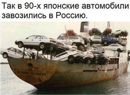 kartinki-nastroenie87.jpg