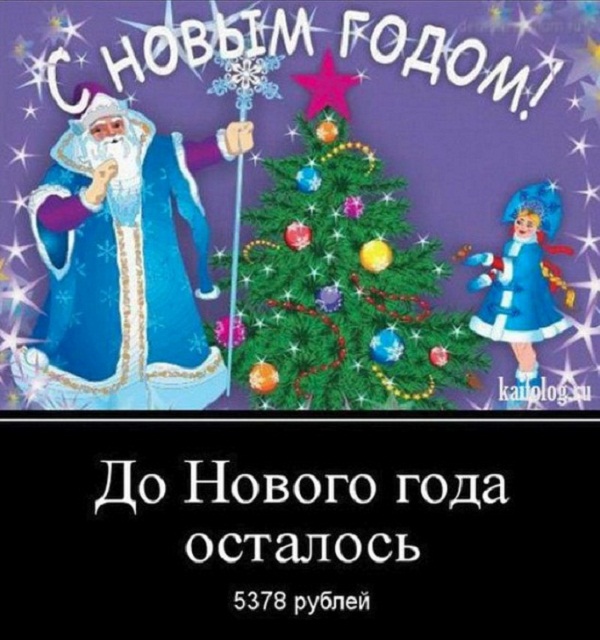 kartinki-pro-novyj-god-smeshnye-s-nadpisjami-6.jpg