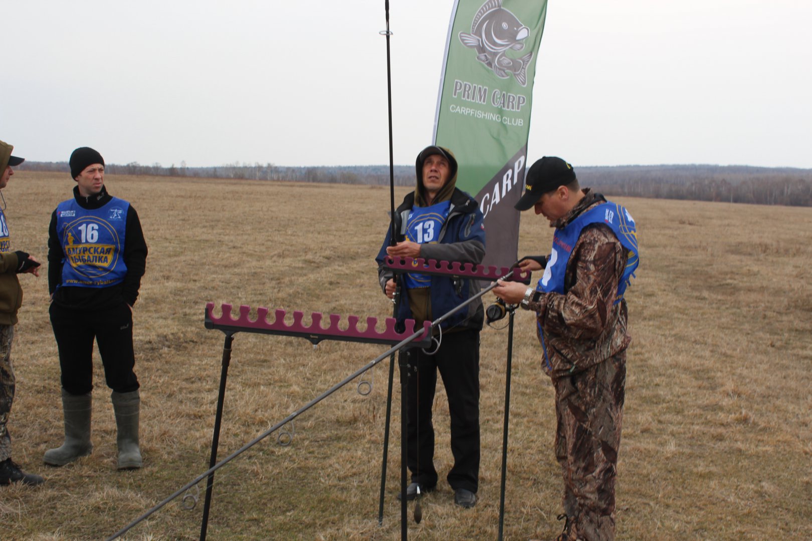 Кастинг Дружба-2015 020.jpg