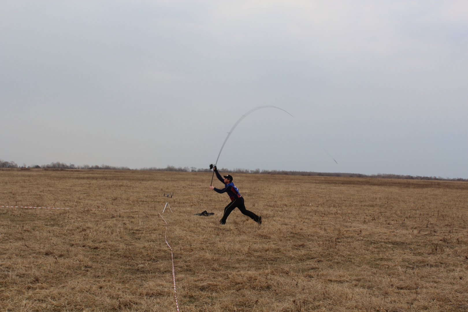 Кастинг Дружба-2015 024.jpg