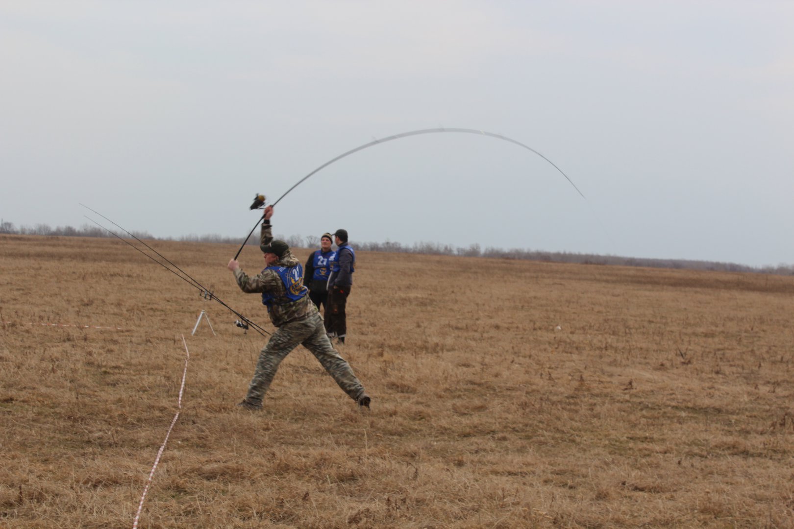 Кастинг Дружба-2015 050.jpg