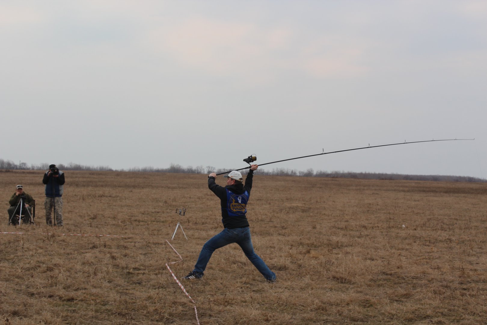 Кастинг Дружба-2015 051.jpg