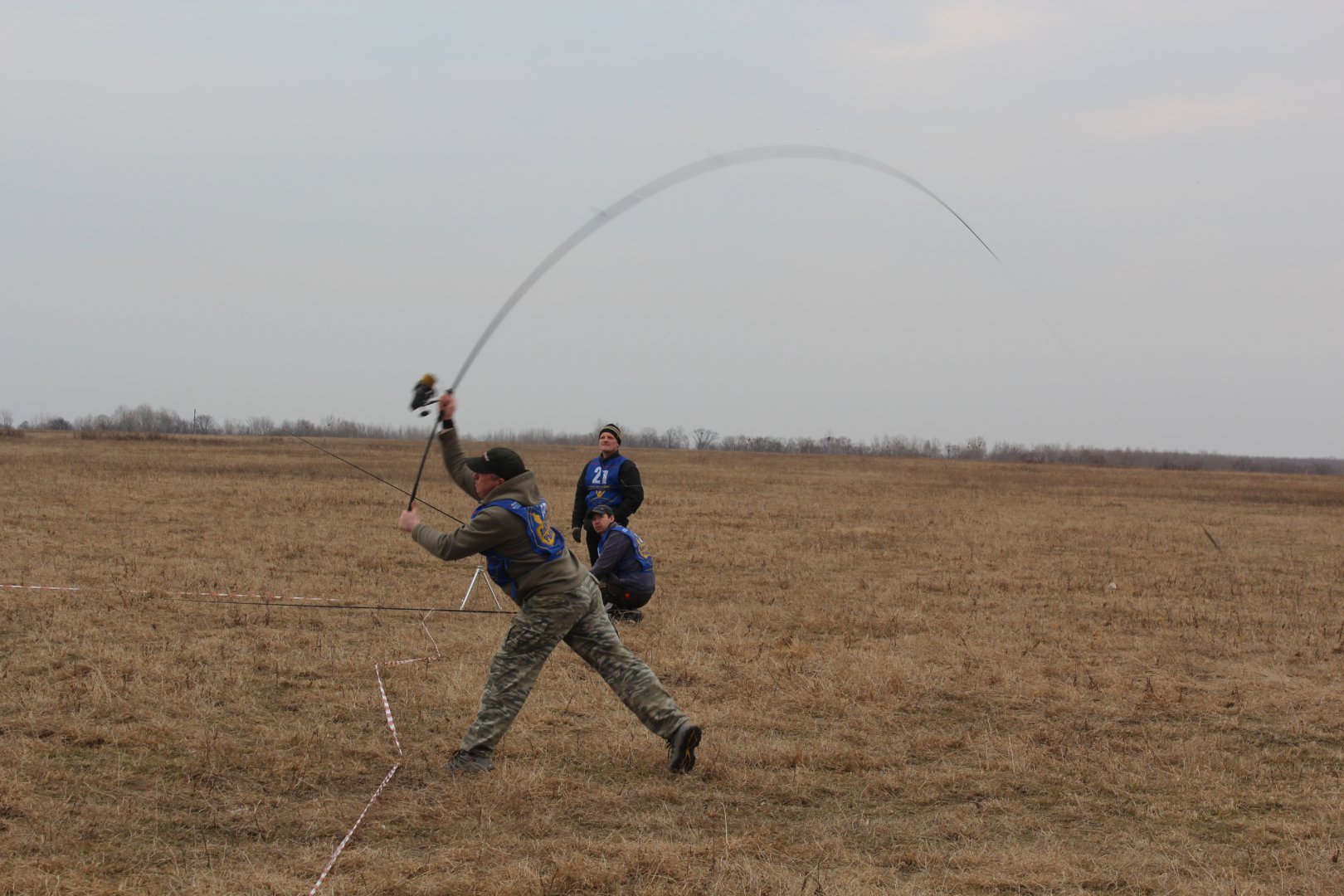 Кастинг Дружба-2015 057.jpg
