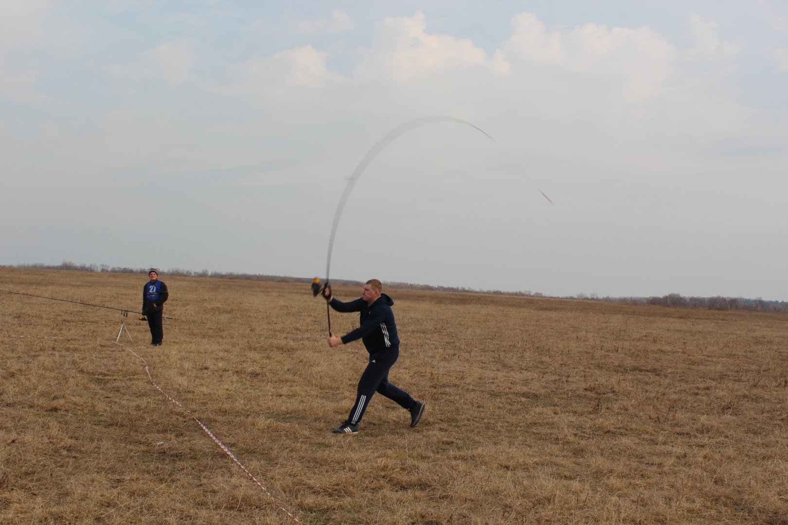 Кастинг Дружба-2015 094.jpg